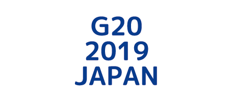G20大阪サミットに伴う交通規制の影響によるお届けに関するお知らせ